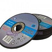 سنگ برش سنگ برش